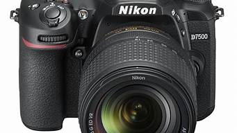 单反相机和数码相机的区别_什么叫单反相机和数码相机的区别